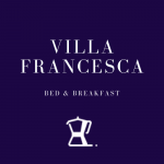 Villa Francesca